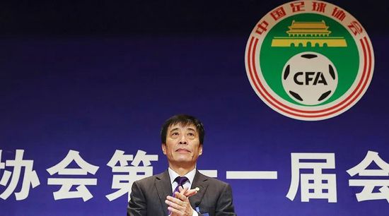 清冷师尊受被c到哭高h